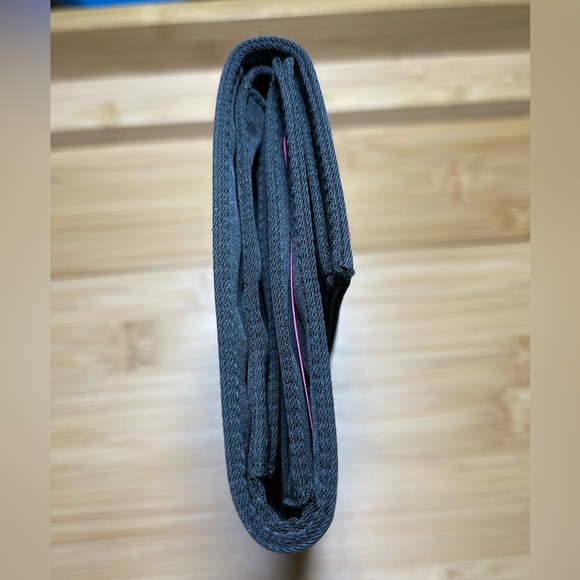 Prada Wallet - Picture 4 of 13